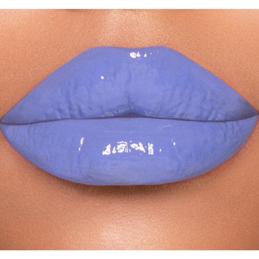 Jeffree Star Supreme Gloss in No Apologies